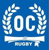 OC 2017 Summer Academy Welcome to the lunch of the inaugural Junior Old Collegians Summer Academy 2017 Who can attend? - Under 8s to U18s, parents / guardians and brothers / sisters are all welcome.