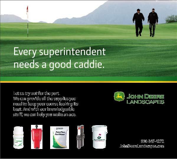 With the legendary quality and playability of our bunker sands, golf mixes,