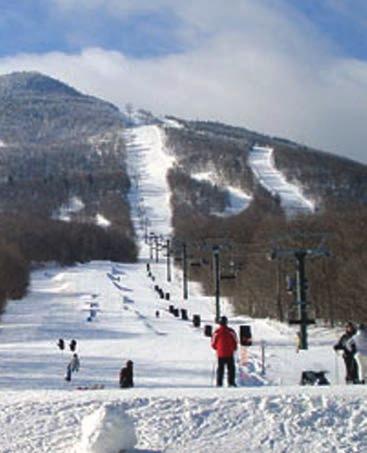 RACING PROGRAMS CAMPS/OPPORTUNITIES Jay Peak Camp ADULT $1200.00 Dec 7th to 14th 2018 - Jay Peak, Vermont ATHLETE $1725.