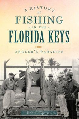 Florida Keys Vol.