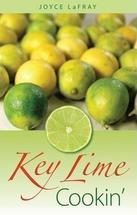 Florida Key Lime Desserts-45%