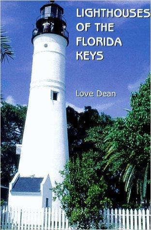 #9781561644193 Lighthouses of the