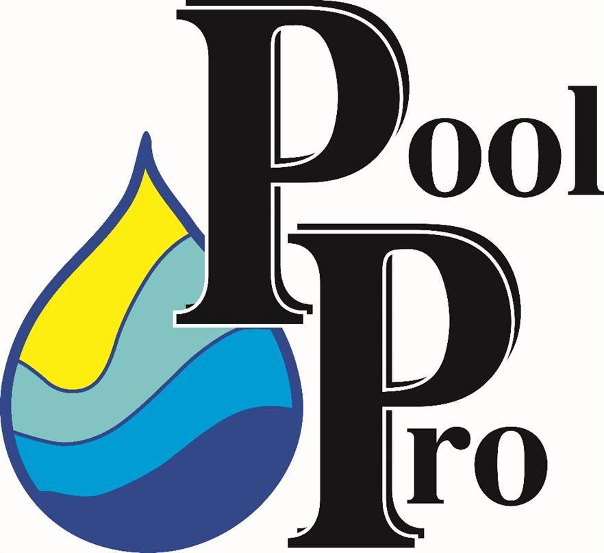 POPS Group (The POPS Group Pty Ltd as Trustee for The Pool Shops Trust) Chemwatch: 88-0809 Safety Data Sheet according to WHS and ADG requirements S.GHS.AUS.
