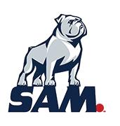 2017-18 SAMFORD WOMEN S BASKETBALL GAME NOTES SOCON TOURNAMENT #5 Samford (14-15, 6-8 SoCon) vs. #4 Furman (17-12, 7-7 SoCon) Thursday, March 1, 2018, 12:15 p.m. (CT) U.S. Cellular Center, Asheville, N.