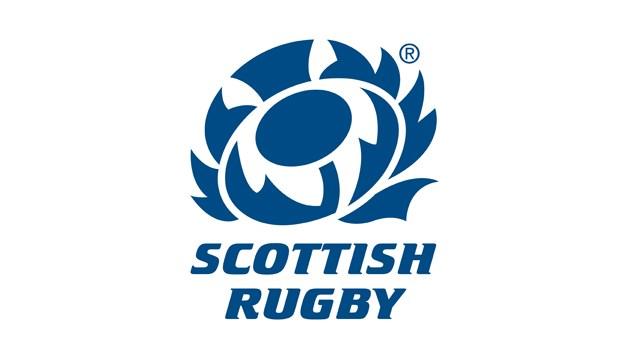 Salary 21,000-22,000 per annum Based in Kirkwall, Orkney Orkney RFC is looking for a dynamic and committed to work with us to drive the aims of Orkney RFC forward in-line with the club s rugby
