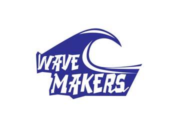 West County Family YMCA 16464 Burkhardt Place Chesterfield, MO 63017 WCFY Wavemakers 1 st Annual Icebreaker Invitational Facility: The meet will be held at West County YMCA, 16464 Burkhardt Place,