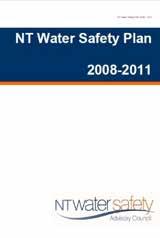 The NTWSAC was established in 2002 as part of the Northern Territory Government s point Water Safety Plan.