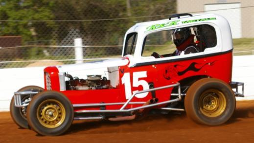 The next outing for the CSAQ will be held on Saturday 17th December 2011 at the Gatton Speedway where you have to be at the showgrounds by 1.00pm with the meeting commencing at 3.