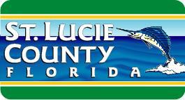 St. Lucie County Cooperative Extension Service County Extension Director Commercial Horticulture Extension Agent Ed Skvarch 4-H/Agriculture Extension Agent Tanya Darress