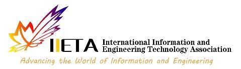 International Journal of Heat and Technology Vol. 36, No. 1, March, 18, pp. 376-38 Journal homepage: http://iieta.