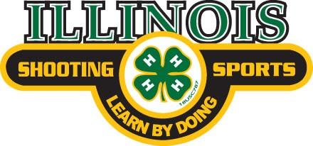 Richland County 4-H Shooting Sports Time: 9 AM 11 AM All Disciples Rifle, Archery, Shotgun Meetings December-January will be held at the ERHS Veteran s Hall, Olney, IL Meetings October, November,