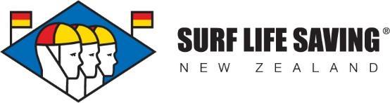 Investigation into helmet use in IRB s 14 August 2018 1 Project Purpose The mandatory use of helmets for all lifeguards when in an IRB for any purpose (including racing, training, on patrol and event
