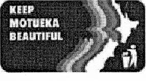 KEEP MOTUEKA BEAUTIFUL c/- MOTUEKA SERVICE CENTRE, PO BOX 123, MOTUEKA 7143 Unconfirmed Minutes of a Meeting Of Keep Motueka Beautiful Held in the Motueka Service Centre Meeting Room on Monday, 17