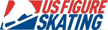 Wisconsin Compete USA Series Optional: Participate in the Wisconsin Compete USA Series - Mission Statement: To give Wisconsin skaters a chance to develop their skating skills in a fun, competitive
