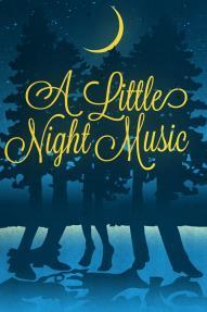 Nadine Garner, John O May, Jackie Rees and Eddie Muliaumaseali i lead a stellar ensemble cast in this delightful and at times, heartbreaking musical Saturday 10 th March Whitehorse Centre, 397
