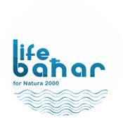 Next Phase LIFE BaĦAR for N2K project