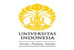 TUESDAY WEDNESDAY 21/07/2018 VENUE : UM ARENA SCHEDULE SOCCER S 1 UNIVERSITY OF MALAYA (UM) 2 UNIVERSITAS INDONESIA (UI) 3 UNIVERSITY TECHLOGY PETRONAS