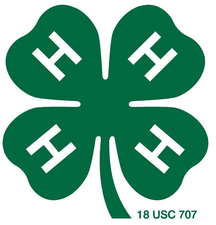 REQUIRED 4-H BEEF FORMS 2018 FAIR Tuesday, July 31, 2018, 4pm-8pm (Steers weighed & enter fair) In order to receive a wristband and check in at fair, Beef Members must have the following forms