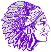 Bellevue East Spirit Squad Clinic/Future Chieftain Student night!!! Little Spirit Squad Chieftains will perform during halftime of the girls varsity basketball game on February 7, 2014 at 5:15pm.