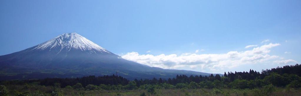 Day1 Fuji 4 Lakes ride Highlights Fuji 4 Lakes, Traditional village, view from Motosuko Lake Our guide will meet you at