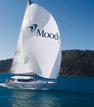 There are 4 main areas of investment; Research and Development The last 12 months have been our most successful in terms of the number of production motor and sailing yachts design commissions.