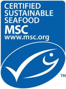 Sardines awarded Protected Geographical Indication (PGI