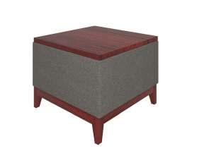 URN LECTION s Wood Species: eech Hardwood / Engineered Hardwood 5351W Solid Wood ase 24W 24D 18H 1.25 yd. 22 sq. ft.