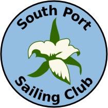 The calendar is also displayed on our Web site. For details on each entry, please click on the calendar on our site at www.southportsailingclub.