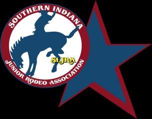 1 SOUTHERN INDIANA JUNIOR RODEO ASSOCIATION WWW.SIJRA.ORG The Southern Indiana Junior Rodeo Association, Inc.
