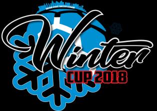 Date: Dec 1st & Dec 2nd, 2018 Location: Desert Breeze North and South REGISTRATION/CHECK IN All teams must provide the following at registration: Medical Release Current laminated player and coach s