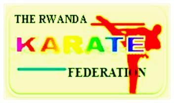 Republic of Rwanda 17 th