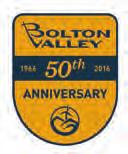 In April of 2017, just weeks after the 50th Anniversary season drew to a close, it was announced that Ralph, together with a small team of family and friends, had purchased Bolton Valley.