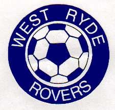 West Ryde Rovers Netball Sub Committee Rules and By