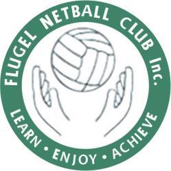 Flugel Netball Club Inc PO Box 3180 Newmarket Brisbane QLD 4051 http://dpnaflugel.netball.asn.