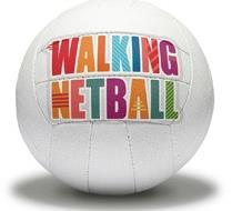 New Walking Netball Sessions Walking Netball has evolved from a growing demand for walking sports.