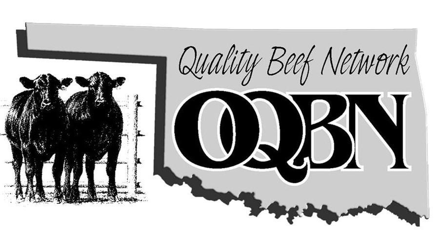 Oklahoma Quality Beef
