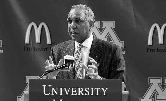Head Coach Tubby Smith Tubby Among Greats The start to Tubby Smith s head coaching career is one of the most impressive in college basketball history.