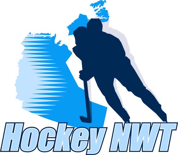 2018 Hockey NWT Player