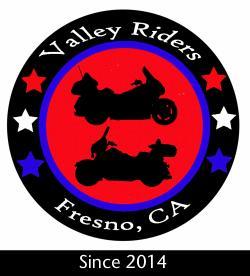 Valley Riders December 2015 Volume 2 Number 12 What s Happening Monthly Meeting: There were 20 members at November s