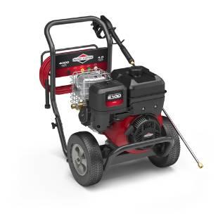 PLANT HAZARD REPORT Plant Description: Powered Mobile High Pressure Washer (Petrol) PLEASE NOTE This plant information has been prepared to assist the purchaser in identifying hazards associated with