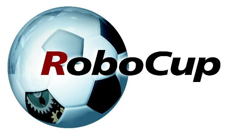 RoboCup Soccer Humanoid League Laws of the Game 2018/2019 DRAFT 5 20.