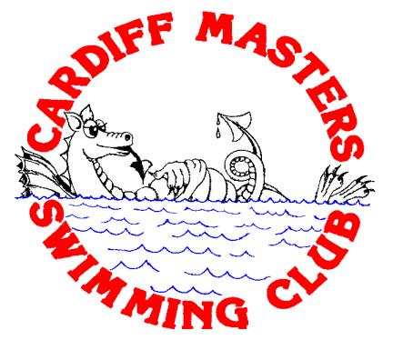 Welsh Capital Masters Swim Meet contact: address: Elaine Harrison 70 Fidlas Avenue, Llanishen, Cardiff. CF14 ONZ Saturday Dec 7th 2013 tel.: 07957 564 353 gala@cardiffmasters.co.uk Dear Swimmer, Due to the rescheduling of the 2012 GB Masters, this event has had to be rescheduled from its normal place in the Master s competition calendar.