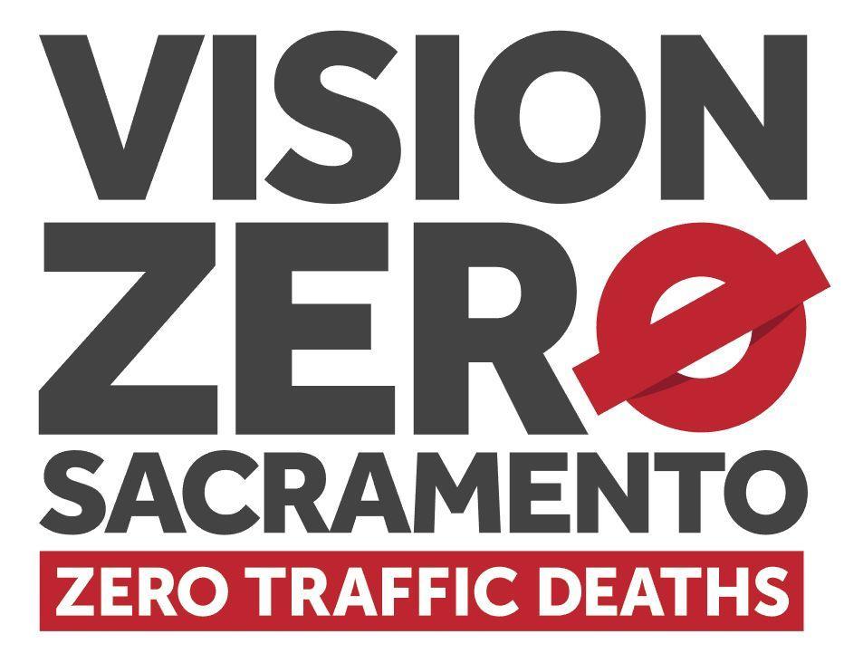 Vision Zero Task Force February
