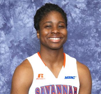 #3 Taylor-Ashley Shaw 5-9 Guard SR Ft. Lauderdale, Fla. Gulf Coast Points:...11 vs. St. (2/27/16) :... 8 at Jacksonville State (12/15/15) Assists:... 6 vs. Columbia College (11/13/15) Steals:... 3 vs.