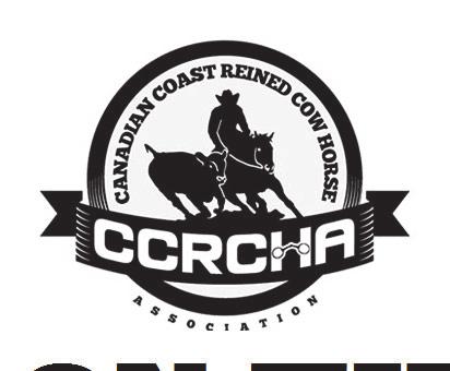COW UP ON THE COAST Show Schedule Friday July 29th Show starts at 9am Derby Reined Work: Futurity Reined Work: Bridle Spectacular Herd Work: Open Team