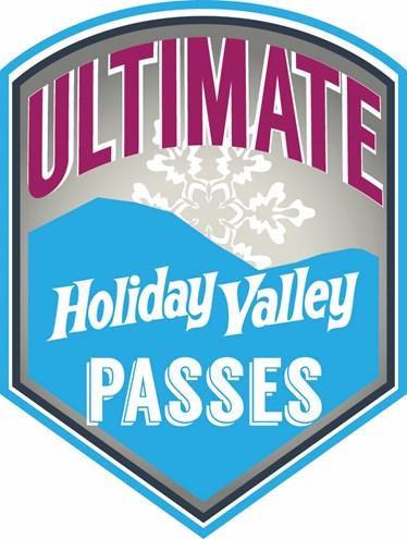 Ultimate Select Select one night of the week that suits your schedule and ski that night for the entire season.