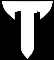 25, 2014, L, 72-70 Radio: Troy Sports Radio Network Talent: Barry McKnight, Jerry Miller Live Stats: TroyTrojans.com Live Video: TroyTrojans.com/Watch Live Audio: TroyTrojans.