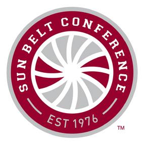 2015-16 HOME STATISTICS 2015-16 Troy Men's Basketball TROY Combined Team Statistics (as of Nov 25, 2015) All games RECORD: OVERALL HOME AWAY NEUTRAL ALL GAMES 3-3 1-1 2-0 0-2 CONFERENCE 0-0 0-0 0-0
