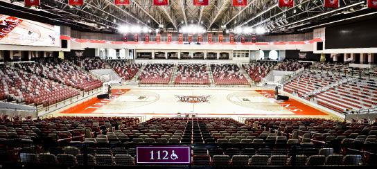 TROY QUICK FACTS General information Location... Troy, Alabama Founded...1887 Enrollment...20,000 Chancellor...Dr. Jack Hawkins, Jr. Faculty Athletics Representative...Dr. Fred Green Athletics Director.