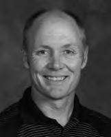 2013 Girls Cross Country Todd Thorson Ipswich Todd Thorson s coaching philosophy is simple: Try to improve every day.